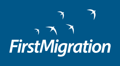 Form MN1 Guidance - Register your Child - First Migration