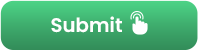 Submit
