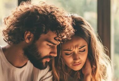 How to Prove a Genuine Relationship for a UK Partner Visa (2026 Expert Guide)