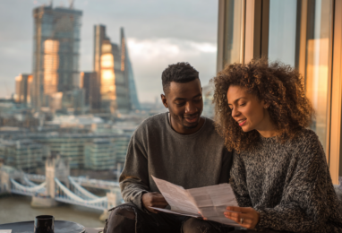 UK Spouse Visa Document Checklist: What Documents You Need in 2026