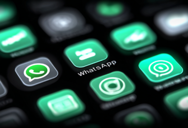 Are WhatsApp Messages Enough for a UK Partner Visa? (2026 Evidence Guide)