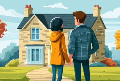 UK Partner Visa Accommodation Requirement Guide (2026)