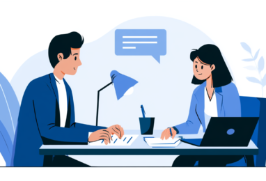 English Language Test Options for a UK Partner Visa (Complete 2026 Guide)