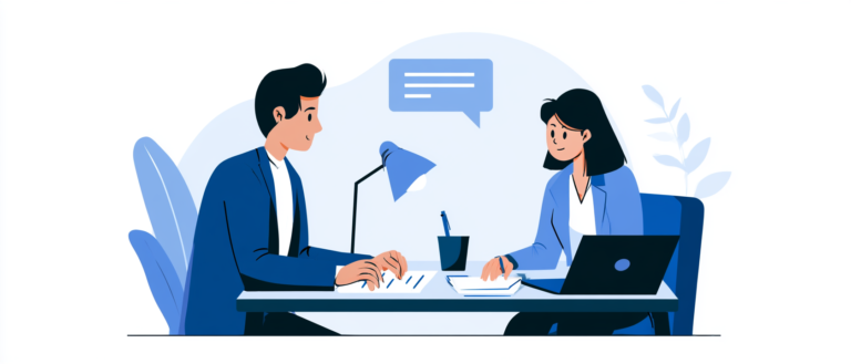 English language test options for a UK Partner Visa